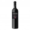 Vino Renier Barbier Tinto 13.5º Vino Renier Barbier Tinto 13.5º