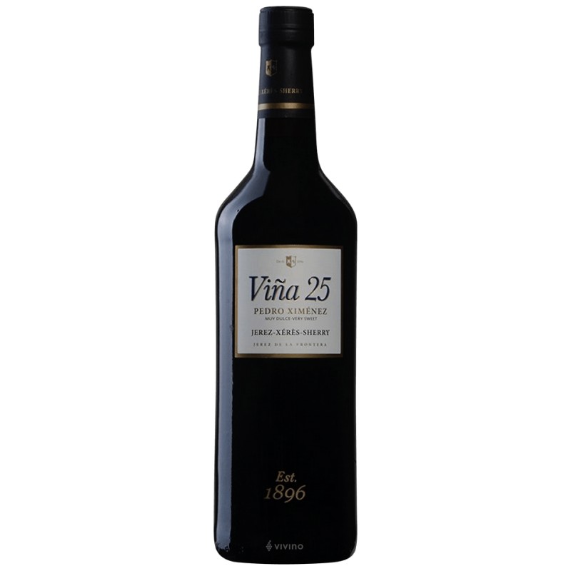 Vino Viña 18º Vino Viña 18º