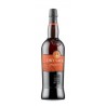 Vino Dry Sark 19.5º