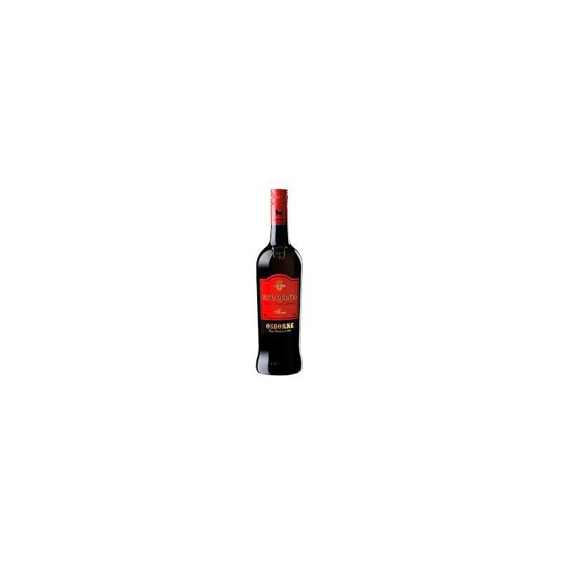 Vino Quinta 15º Vino Quinta 15º