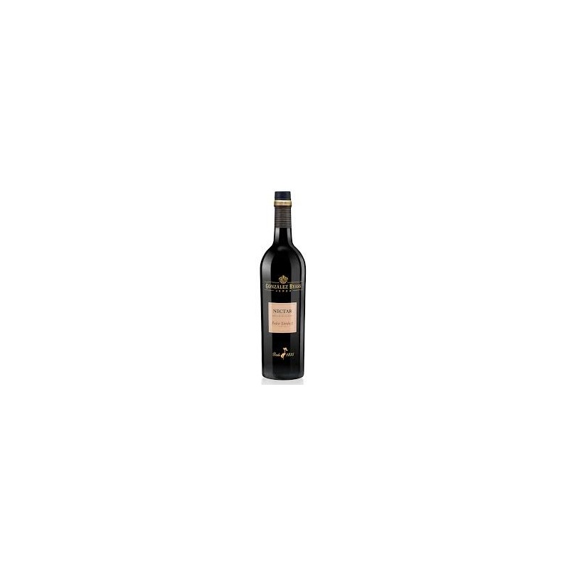Vino PX Dulce Néctar 15º Vino PX Dulce Néctar 15º
