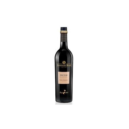 Vino PX Dulce Néctar 15º