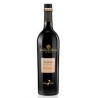 Vino PX Dulce Néctar 15º