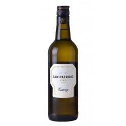 San Patricio 75cl