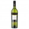 Vino Tio Pepe 15º