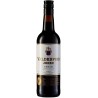 Vino Valdespino Dulce 15º
