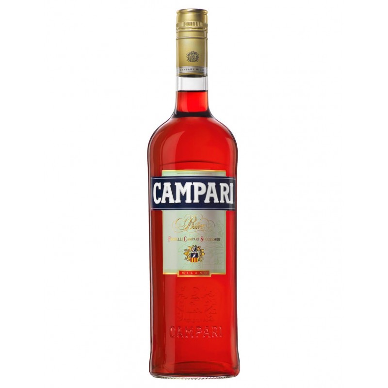 Vino Campary  25º