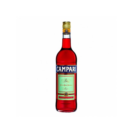 Vino Campary  25º