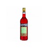 Vino Campary  25º