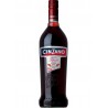 Vino Cinzano Rojo 15º