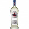 Vermuts Martini Blanco  15º