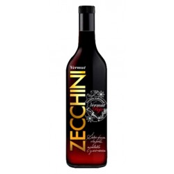 Zecchini 15º