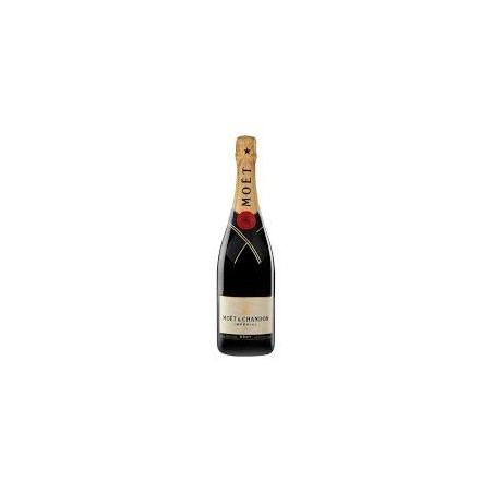 Chaanpaneg Moet Chandon Imperial 13º