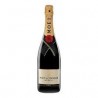 Chaanpaneg Moet Chandon Imperial 13º
