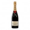 Chaanpaneg Moet Chandon Imperial 13º