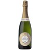 Cava Brut Reserva 11.5º