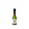 Cava Benjamines Codorniu 11.5º