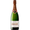 Cava Codoniu Extra Brut 12º