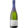 Cava Codorniu Gran Cremat 11.5º Cava Codorniu Gran Cremat 11.5º