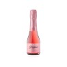 Cava Freix Benjamines Rosado 11.5º