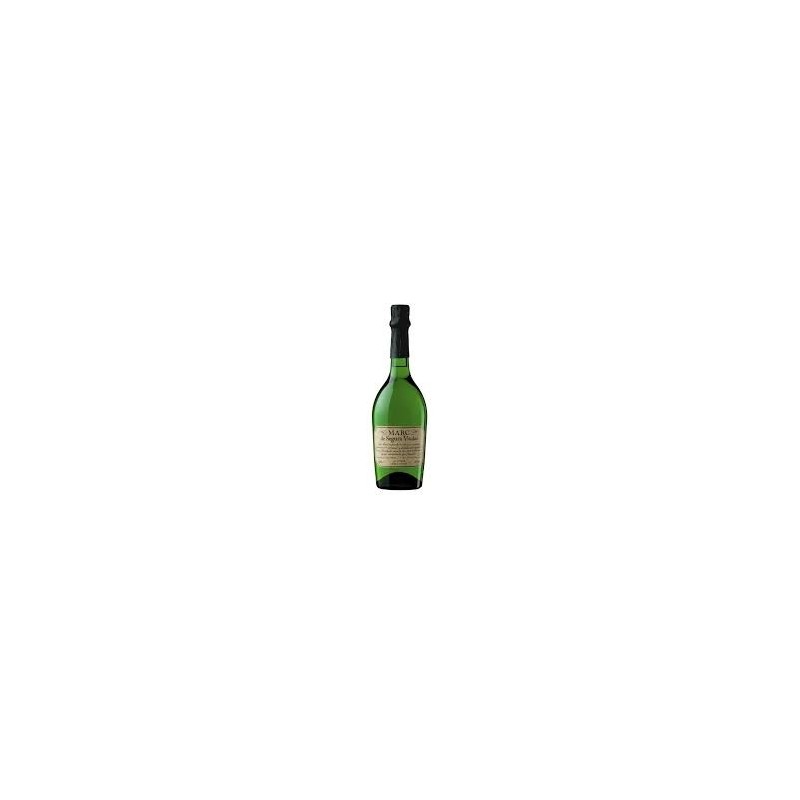 Cava Marc de Segura Viudas 42º Cava Marc de Segura Viudas 42º