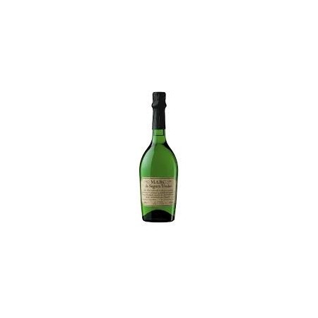 Cava Marc de Segura Viudas 42º