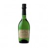 Cava Marc de Segura Viudas 42º