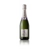 Cava Yuve y Camps Purpura 12º