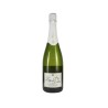 Cava Lar de Plata Semi Seco 11.5º