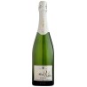 Cava Lar de Plata Brut Nature 12º