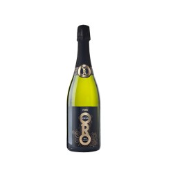 Cava Ferri Oro Brut Nature 11.5º