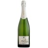 Cava Lar de Plata Brut 12º