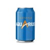 Aquarius Naranja botes 33cl