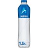 Aquarius Limon 1.5 L Aquarius Limon 1.5 L