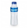 Aquarius Limon 500 ml