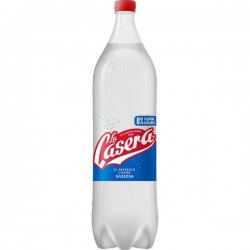 CASERA 1.5 Litros
