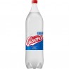 CASERA 1.5 Litros