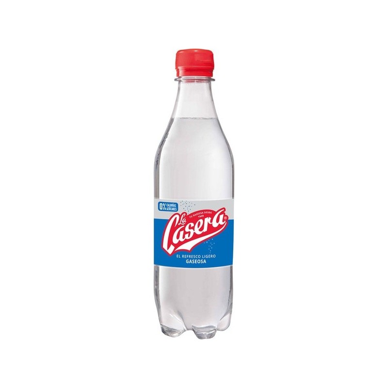 Casera 50cl Casera 50cl