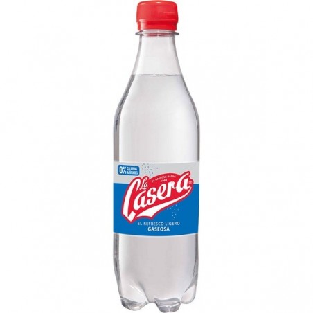 Casera 50cl