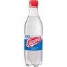 Casera 50cl