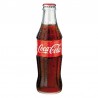 Coca Cola Iglu (24U)