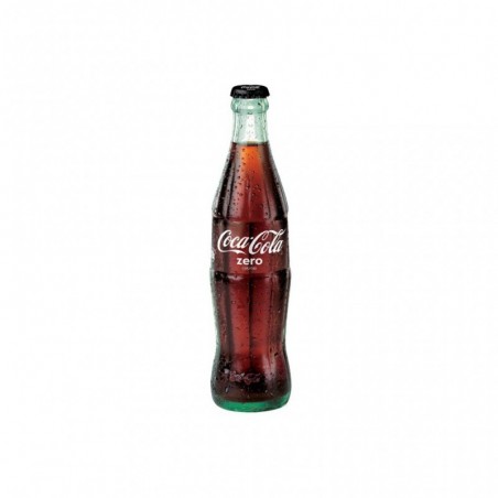 Coca cola Zero Iglu (24)