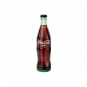 Coca cola Zero Iglu (24)