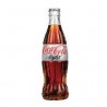 Coca Cola Light Iglu (24U)