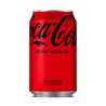 Coca Cola Zero 33cl