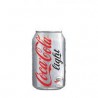 Coca Cola Light 33cl