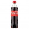 Coca Cola 500ml