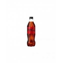 Coca Cola Zero 500ml
