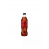 Coca Cola Zero 500ml