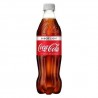 Coca Cola Light 500ml